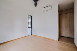Jervois Mansion (D10), Apartment #533018161